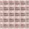 Ceilume Madison 2ft x 2ft Copper Ceiling Tile V3-MAD-22CBR - alternate 2